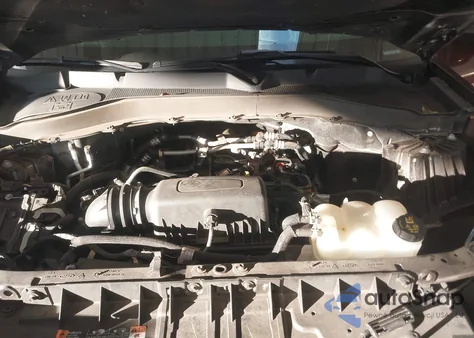 2022 Ford Explorer Xlt from USA, damaged, VIN 1FMSK7DHXNGA38485